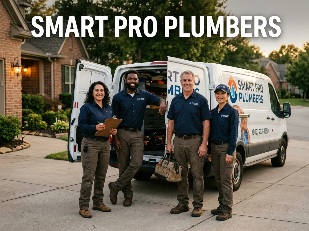 Water Heater Repair company in Talmage, UT