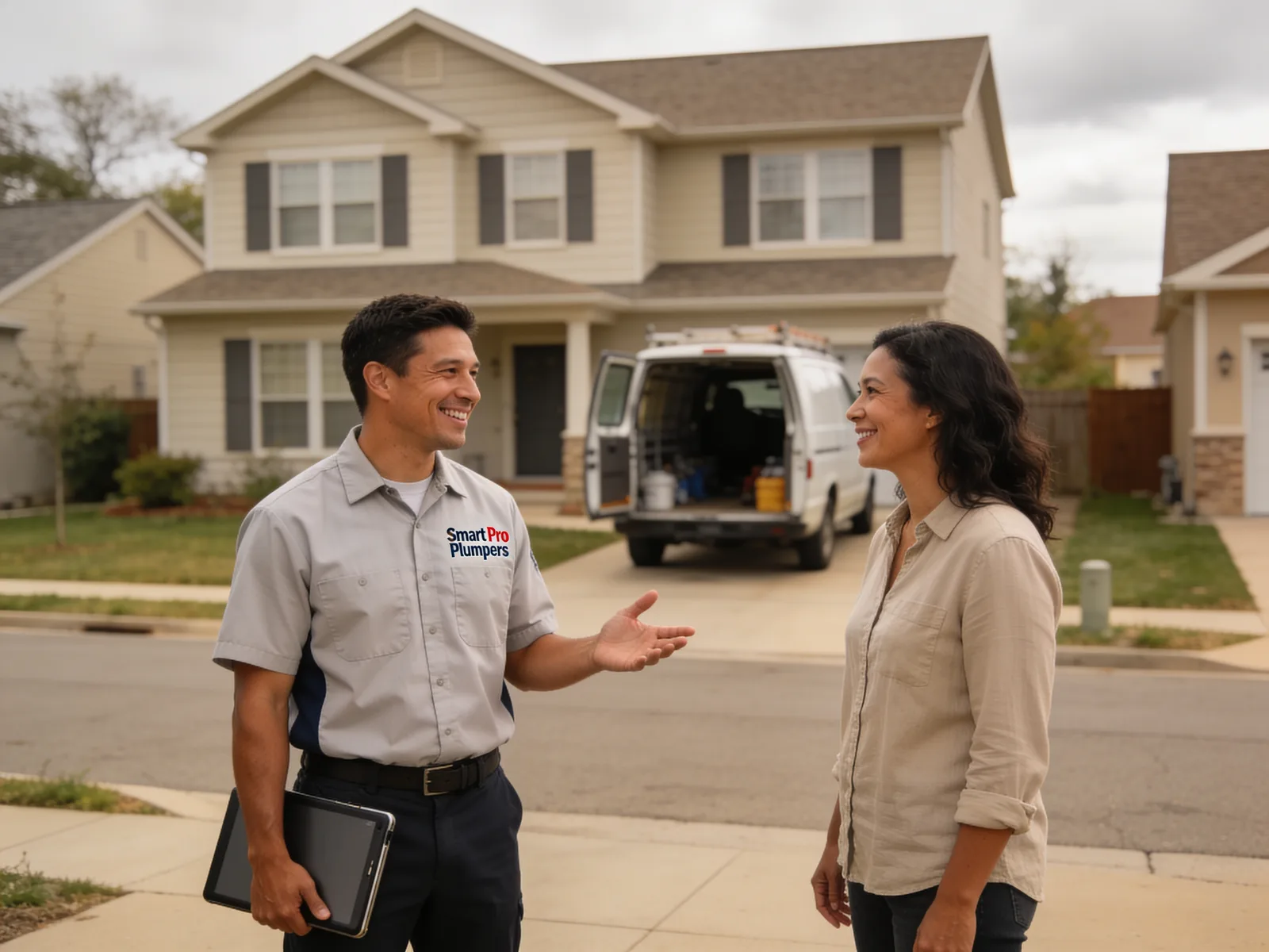 Water Heater Repair Talmage, UT FAQs